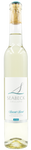 Seaside Sweet 2022 (375ml)