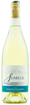 Gewürztraminer 2022 (750ml)