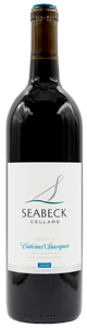 Reserve Cabernet Sauvignon 2018 (750ml)