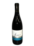 2021 Sangiovese Seabeck Cellars