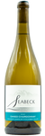 Oaked Chardonnay 2021 (750 ml)