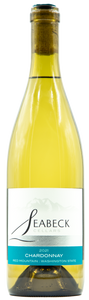 Unoaked Chardonnay 2021 (750ml)