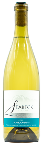ミエイケノChardonnay 2021 750ml Mie Ikeno Chardonnay 2021 - Divino